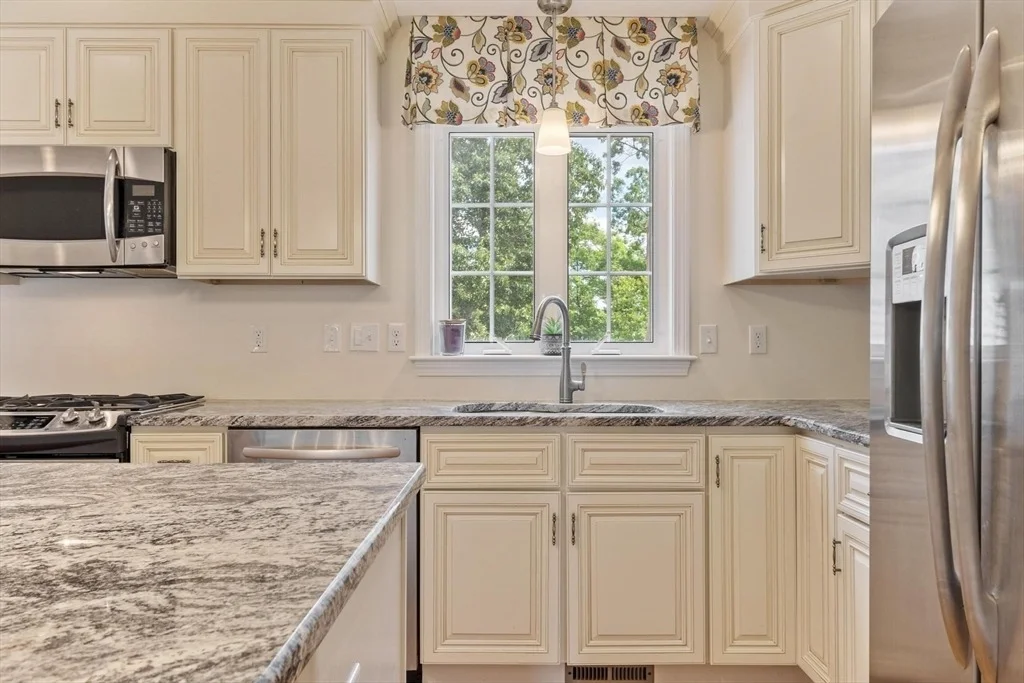 Photo of 90 Joel Scott Dr