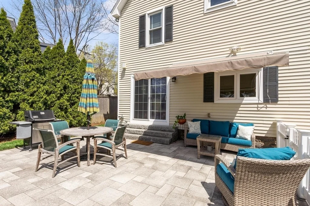 Photo of 89 Grant St