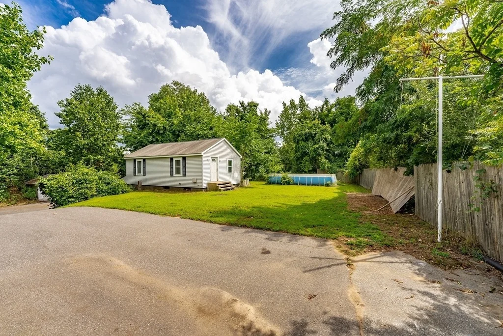 Photo of 95 Baskin Dr.