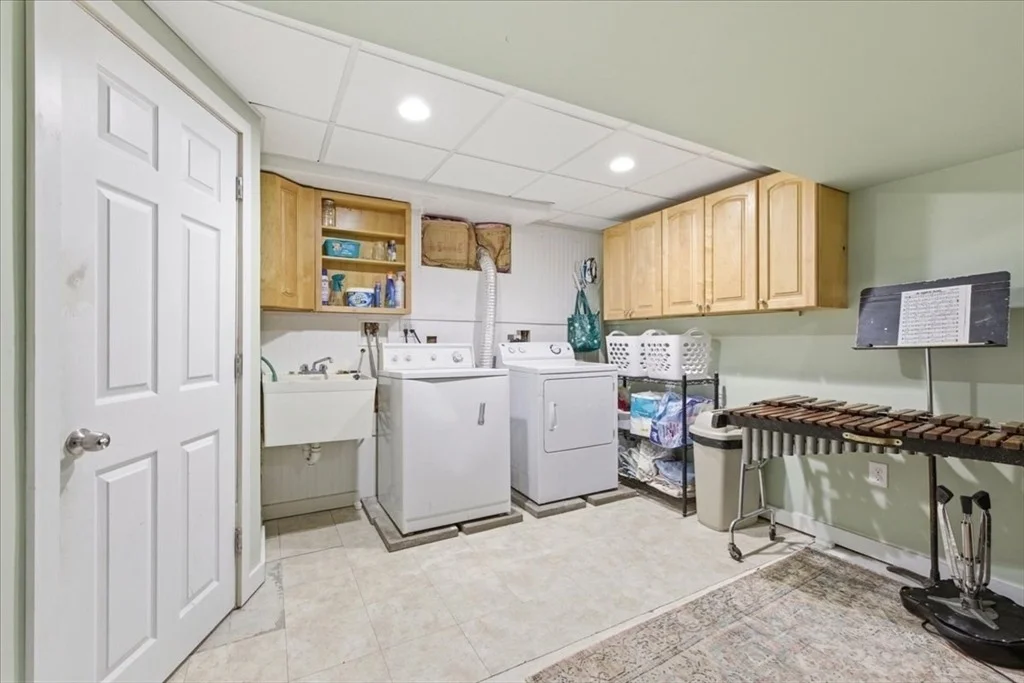 Photo of 7 David Drive