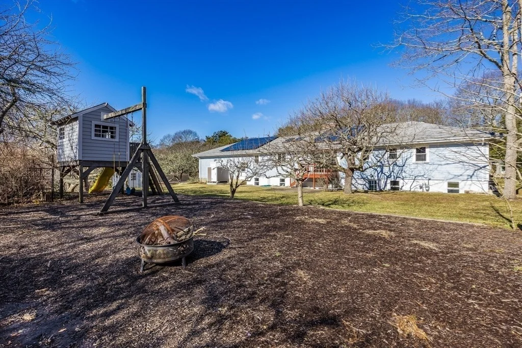 Photo of 65 Millstone Way
