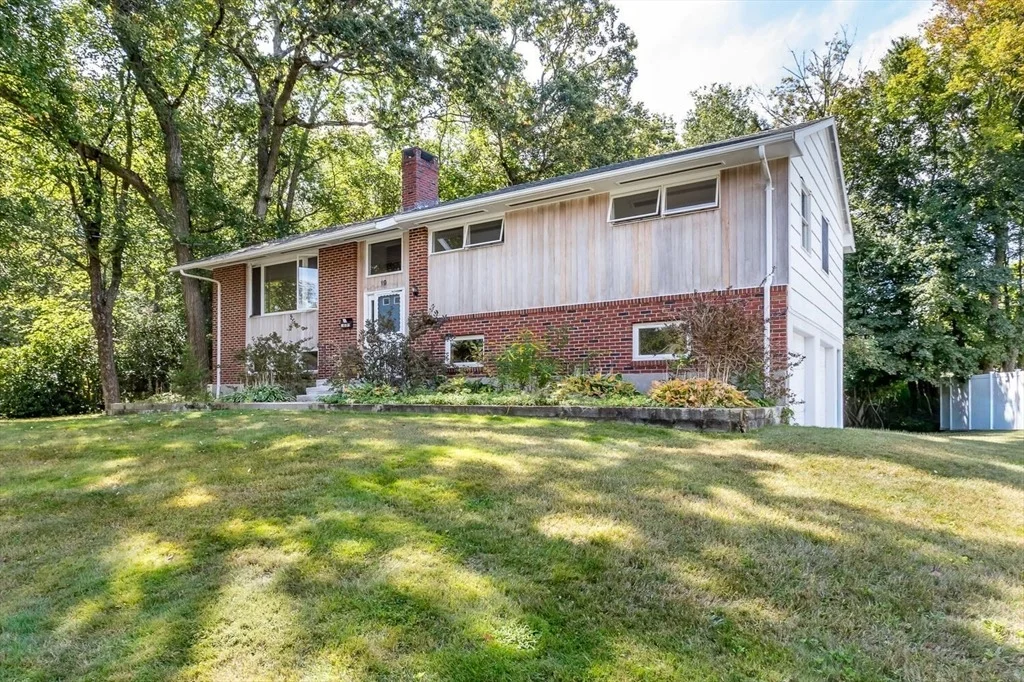 Photo of 19 Walnut Knls