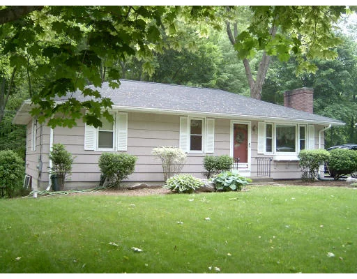 Photo of 720 Main