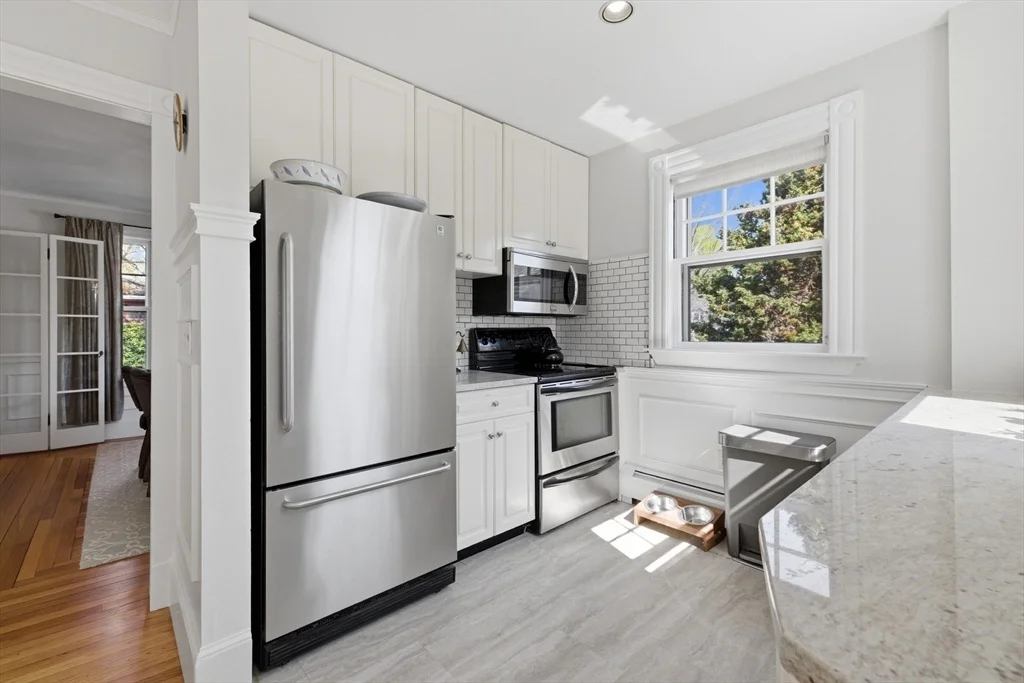 Photo of 3 Devereux Terrace
