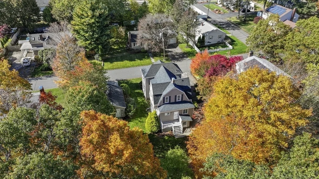 Photo of 3 Laurel Street