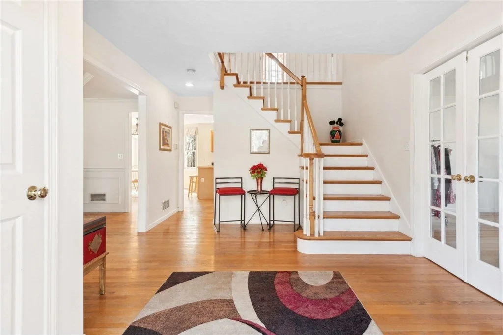 Photo of 100 Omalley Rd