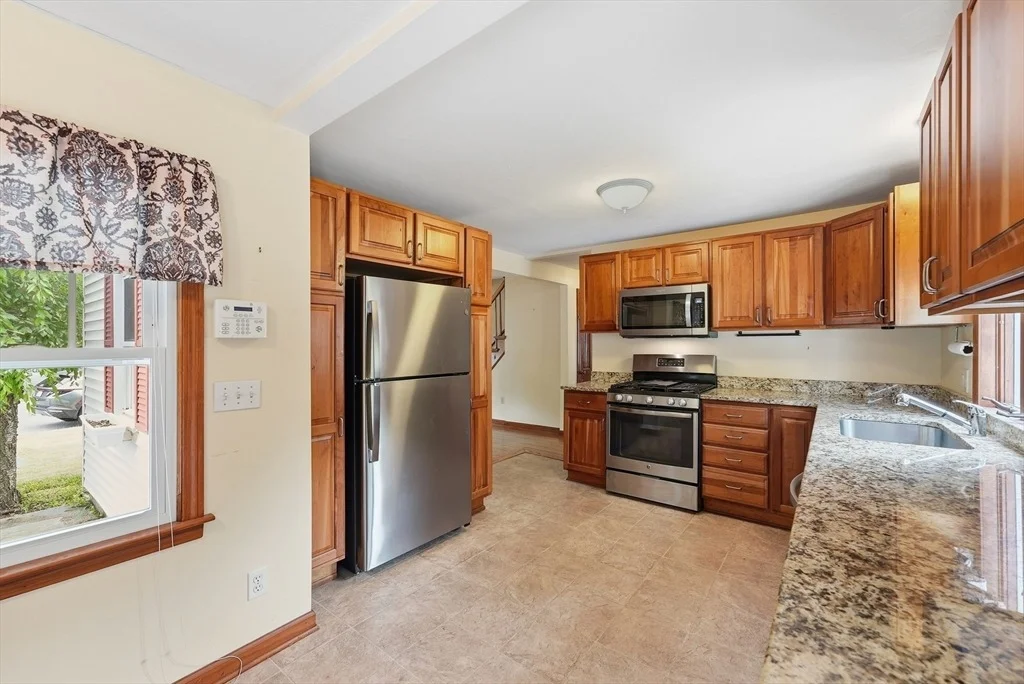 Photo of 14 Duggan Circle