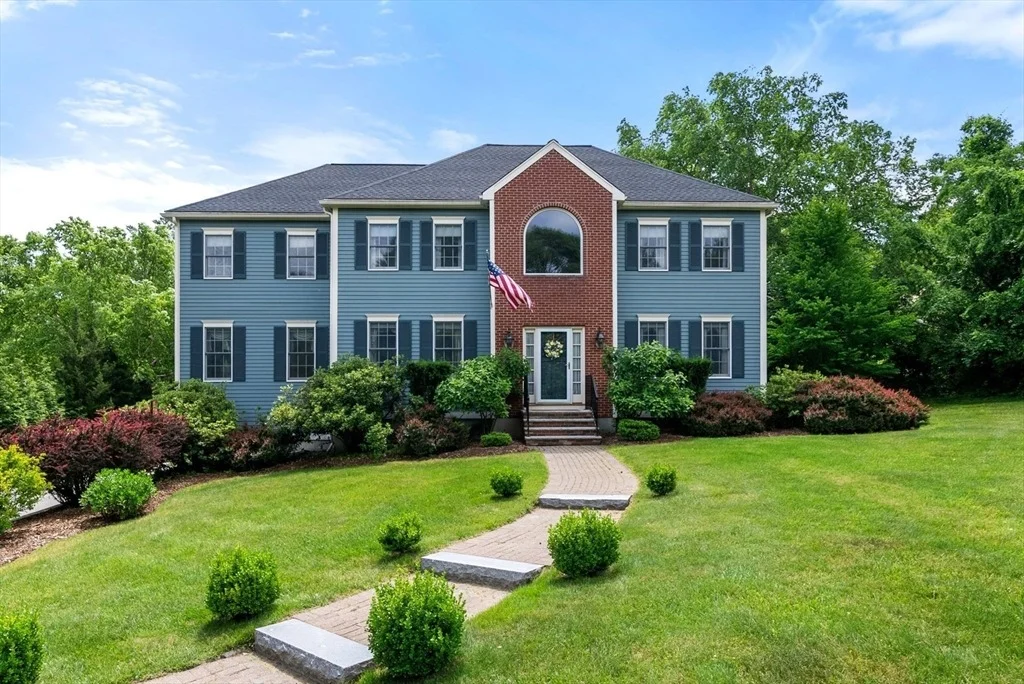Photo of 3 Whitcomb Way