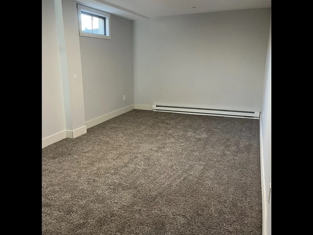 Photo of 138 Jeffrey Rd