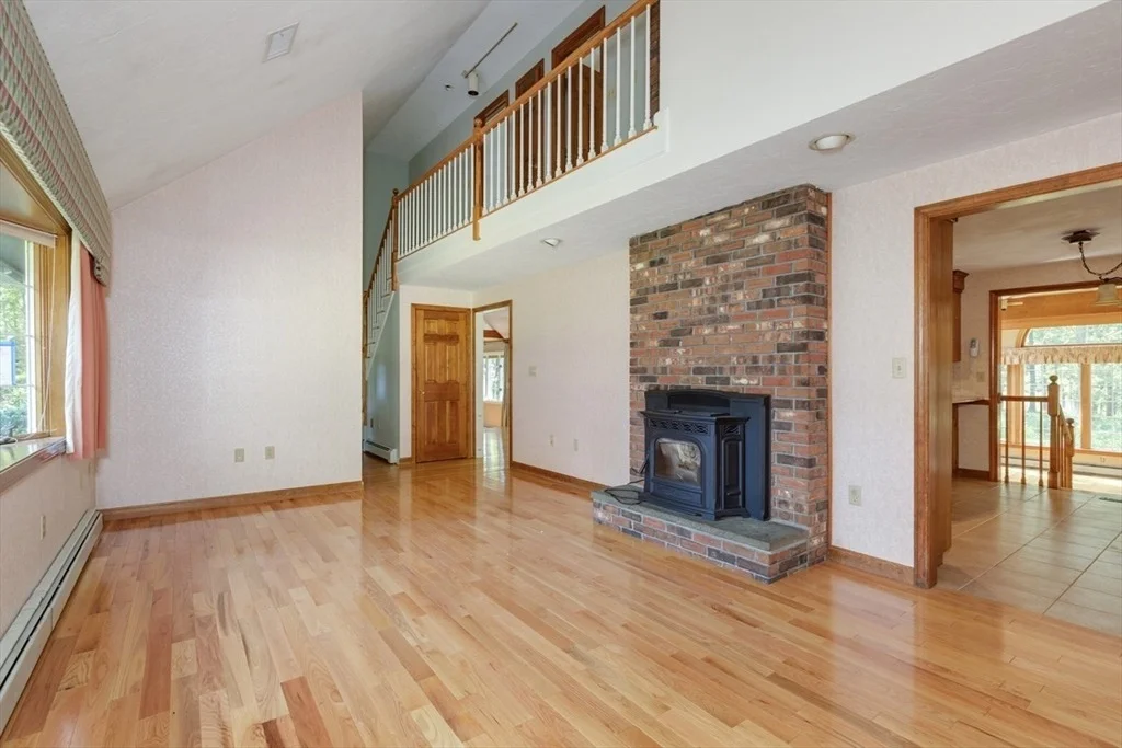 Photo of 67 Porter Road