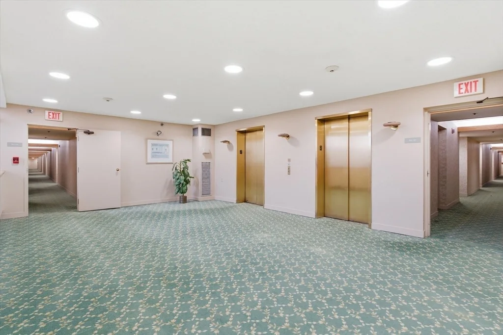 Photo of Unit 231 at 100 Rosemary Way