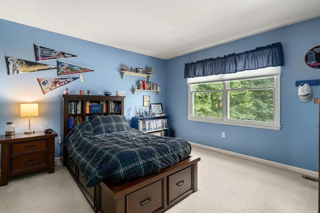 Photo of 15 Winthrop Dr.