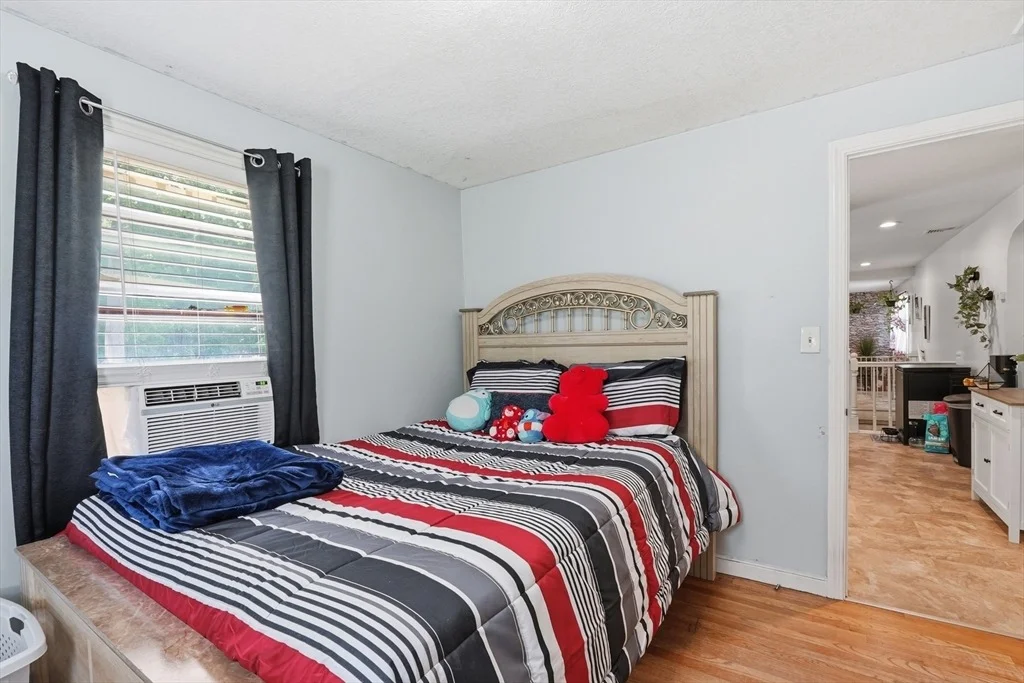 Photo of 23 Smith St