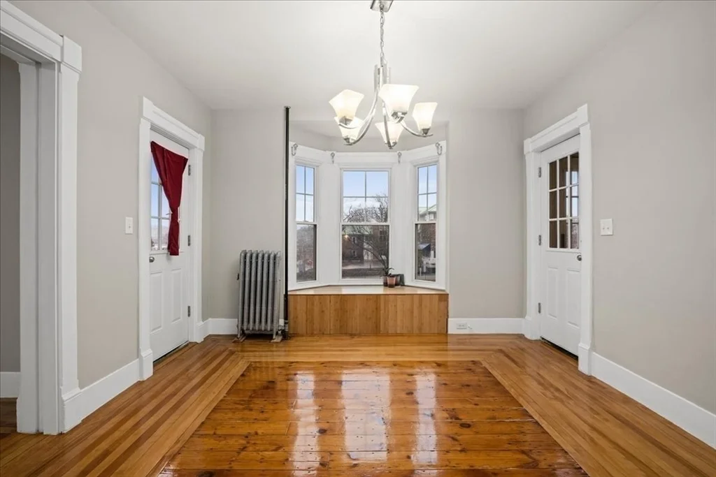 Photo of 7 Chadwick St