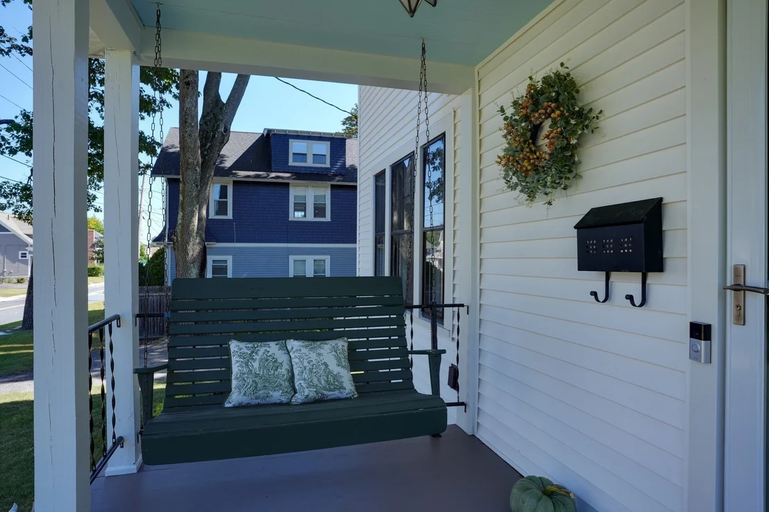 Photo of 68 Clark St