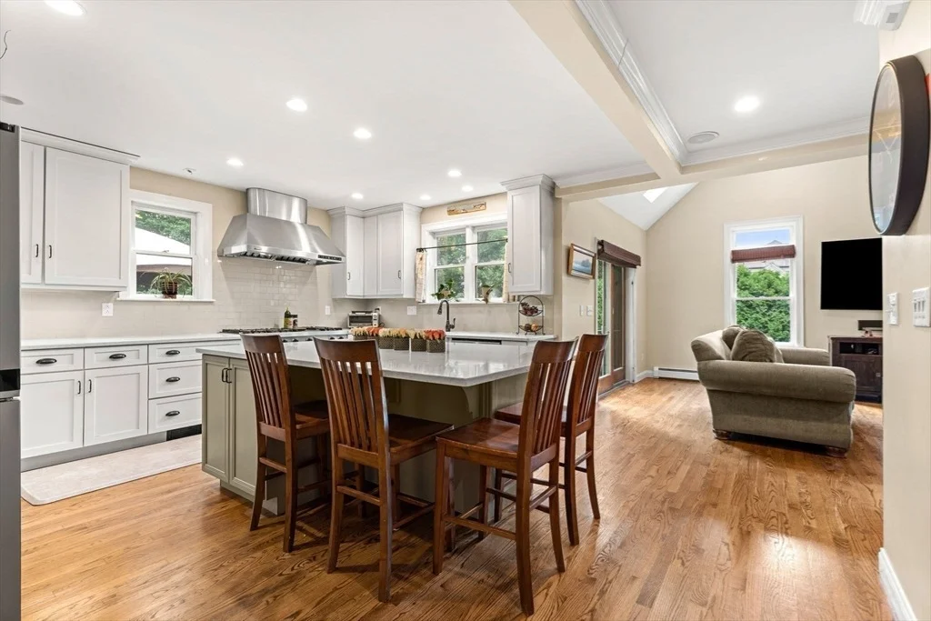 Photo of 145 Kimball Rd