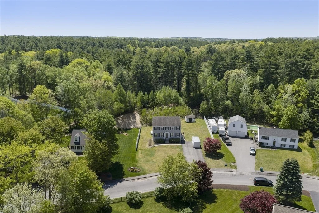 Photo of 4 Brookside Drive