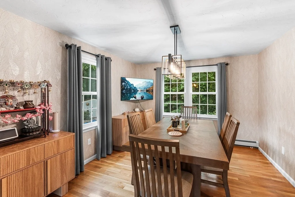 Photo of 16 Jasmine Rd