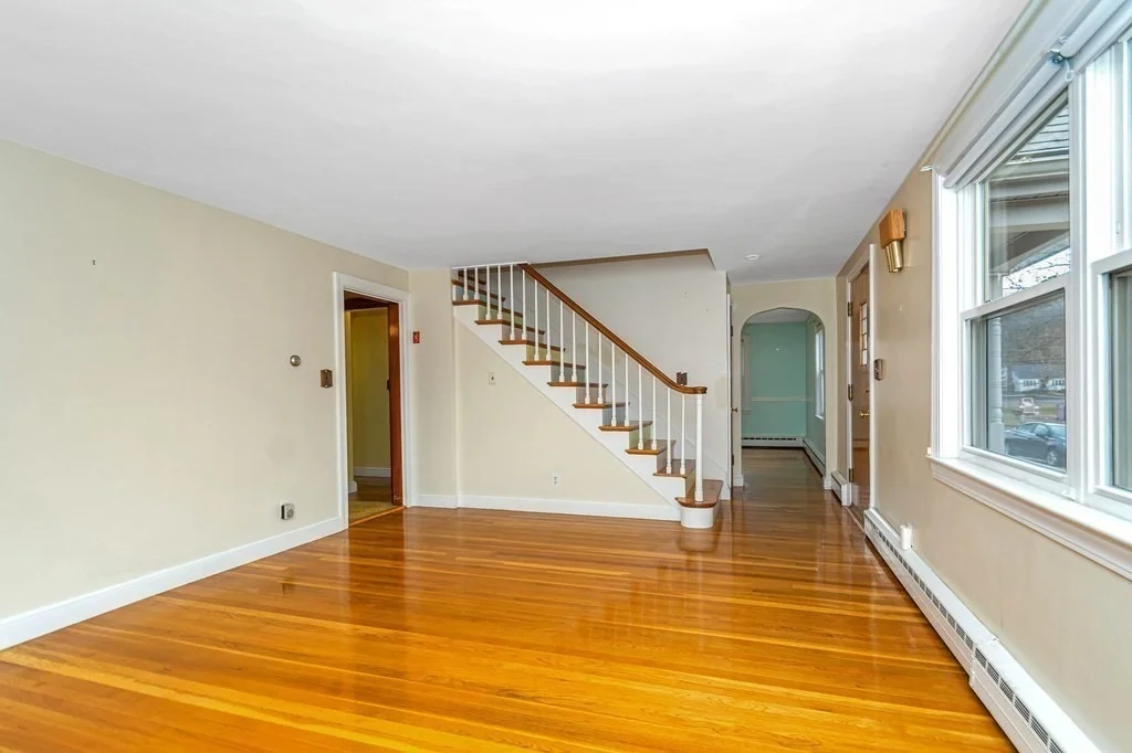 Photo of 27 Hilda Road