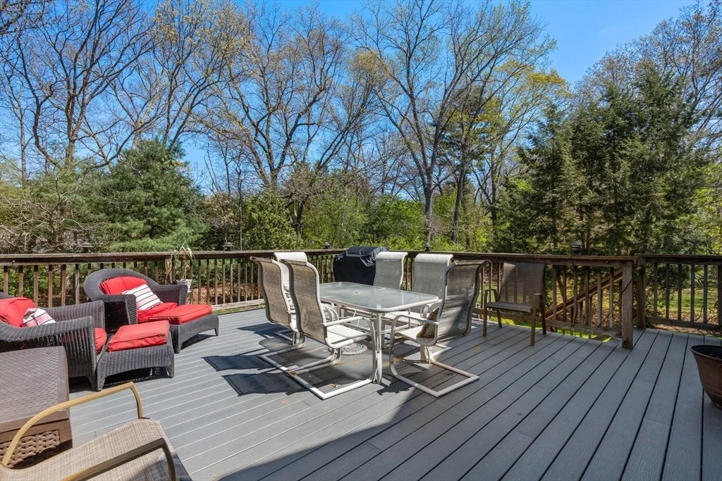 Photo of 40 Harvard Drive