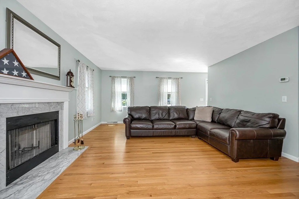 Photo of 218 Acropolis Road