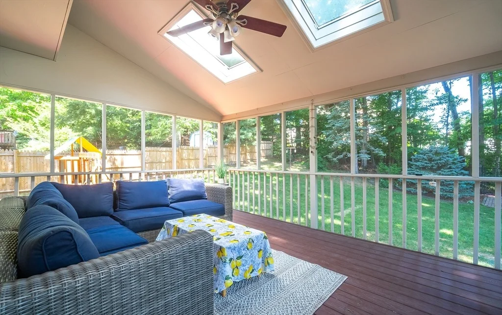 Photo of 7 Bunker Cir