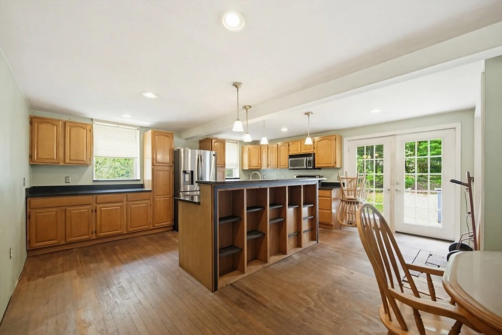 Photo of 41 Jordan Road