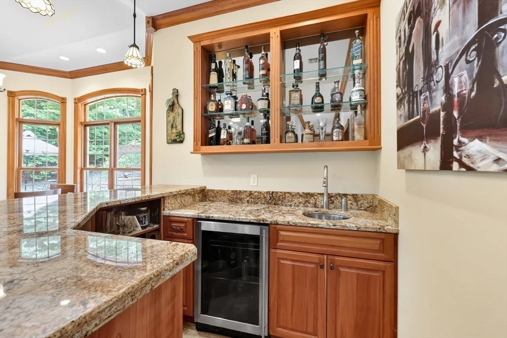 Photo of 357 Westerly Cir