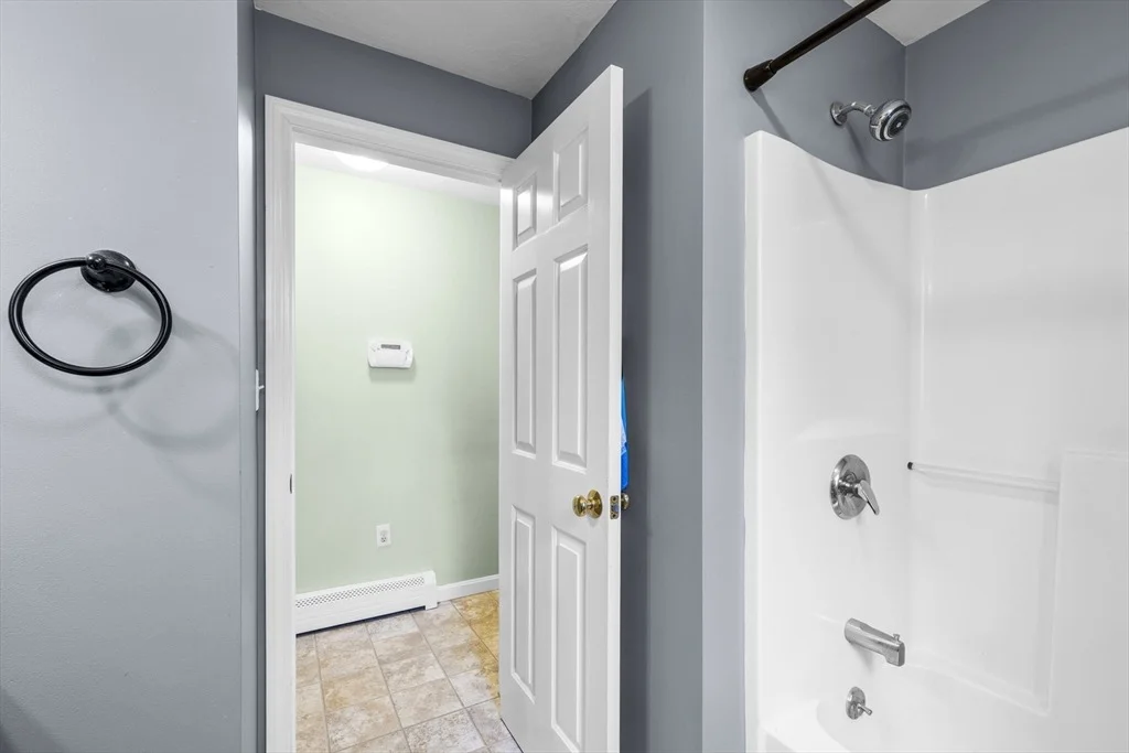 Photo of 29 Sheffield Pl