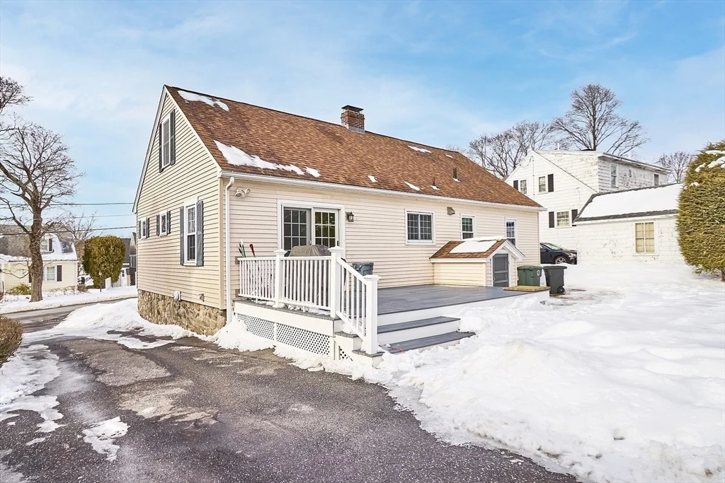 Photo of 63 Herrick Rd