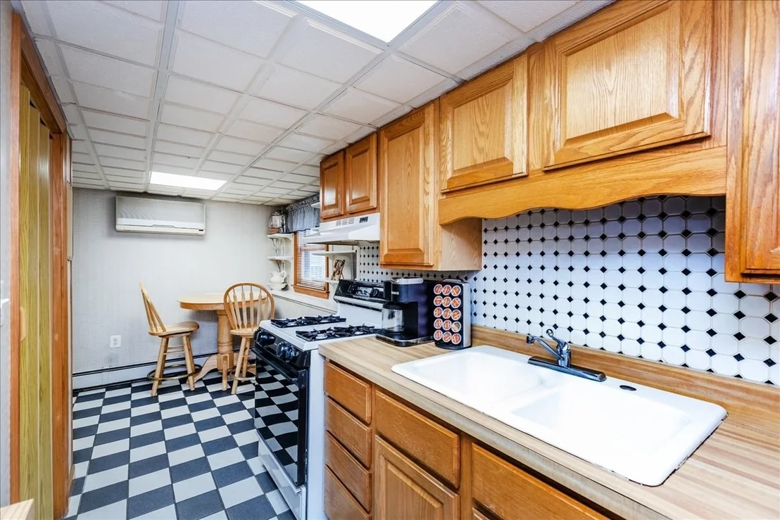 Photo of 8 Judith Road