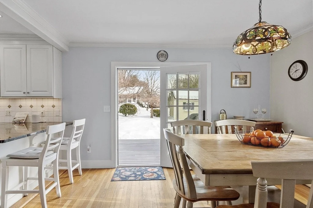 Photo of 63 Herrick Rd