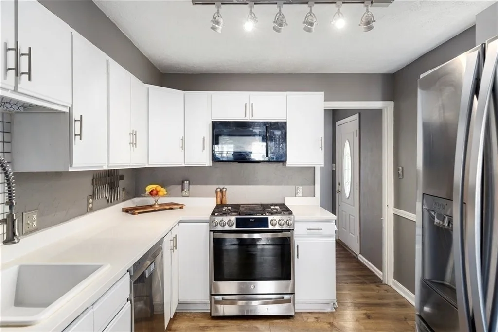 Photo of 13 Sylvester Road