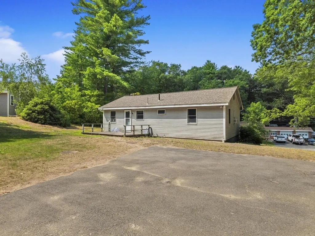 Photo of 27 Old Jacobs Rd