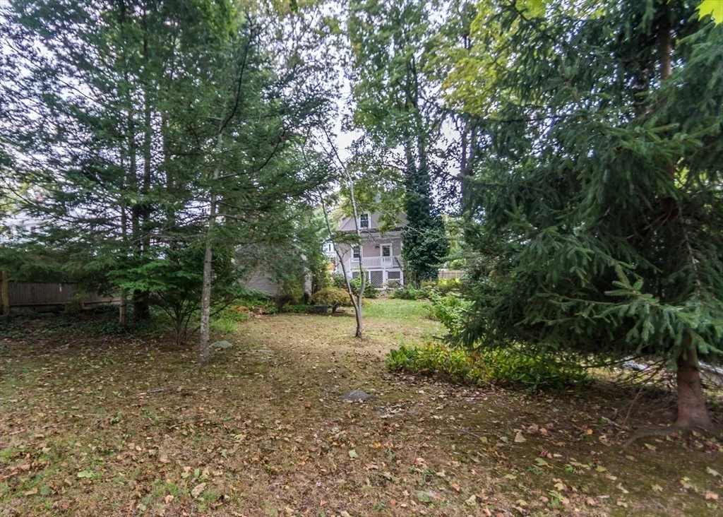 Photo of 37 Summit Street