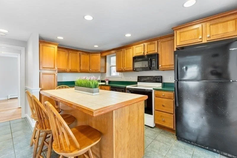 Photo of 273 River St