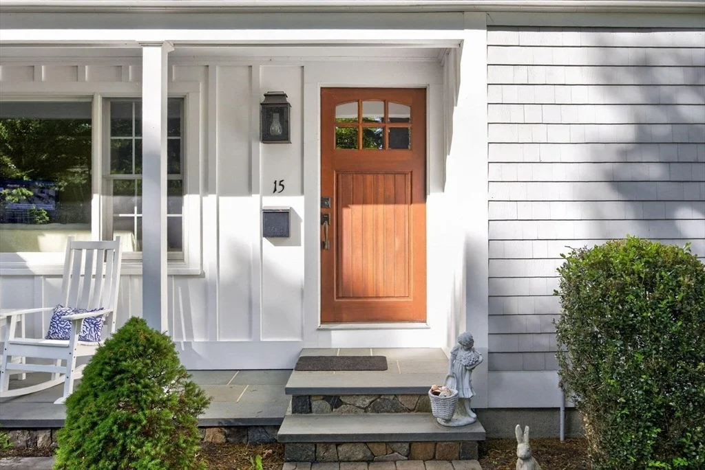 Photo of 15 Brezner Lane