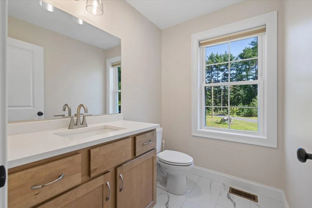 Photo of 140 Willard Road
