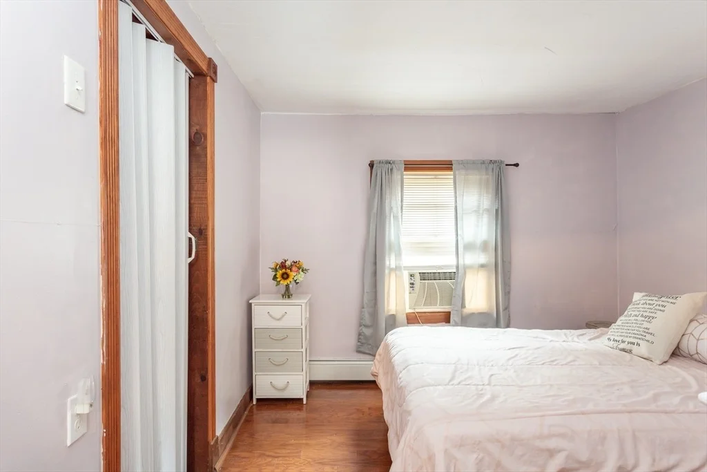 Photo of 58 Chestnut Rd