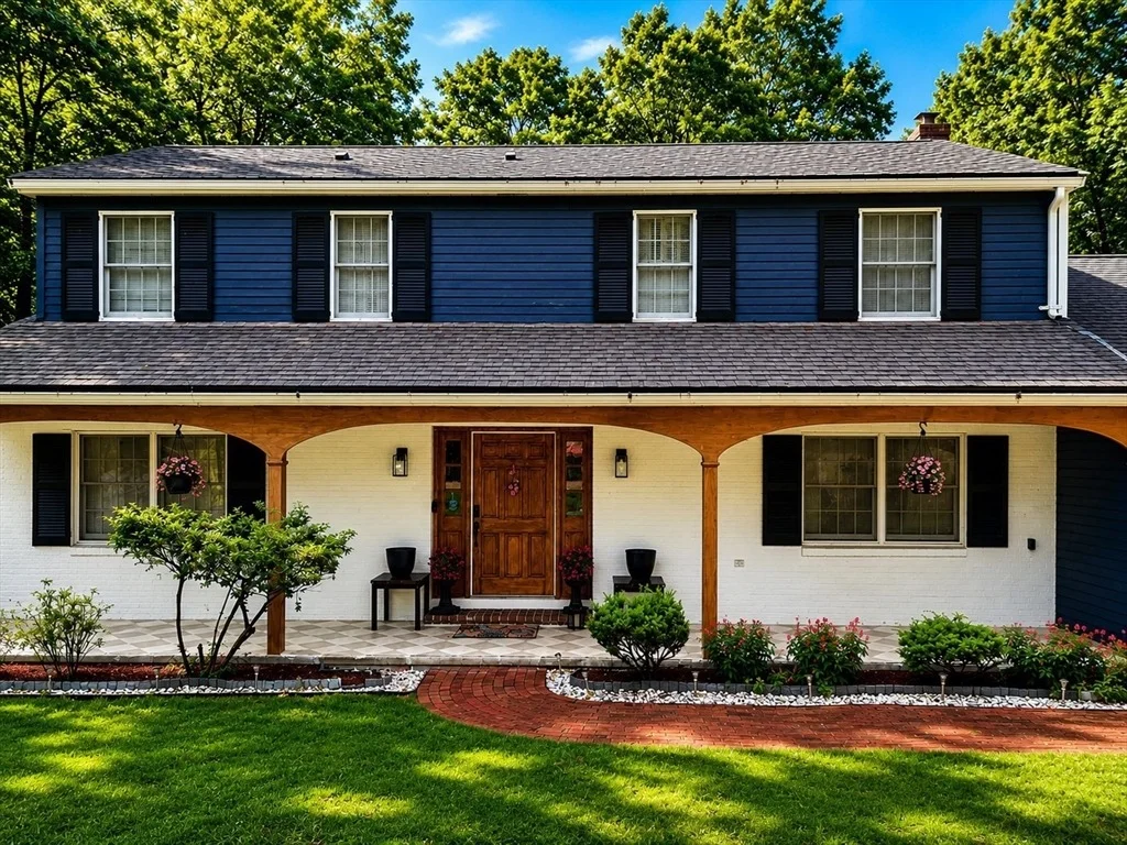 Photo of 107 Sandra Ln