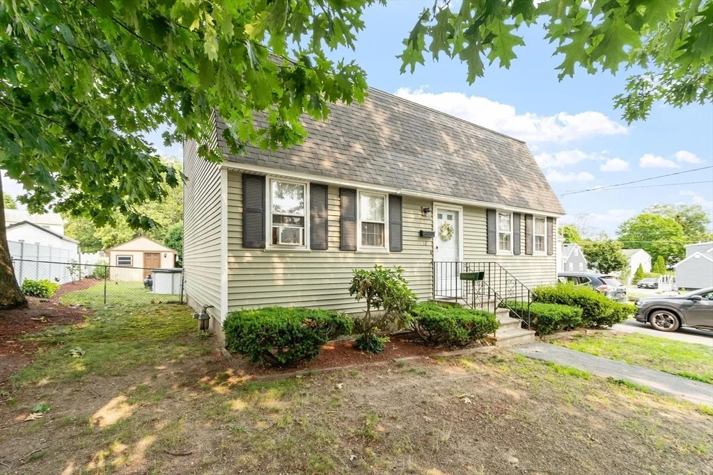 Photo of 12 Stromquist Avenue