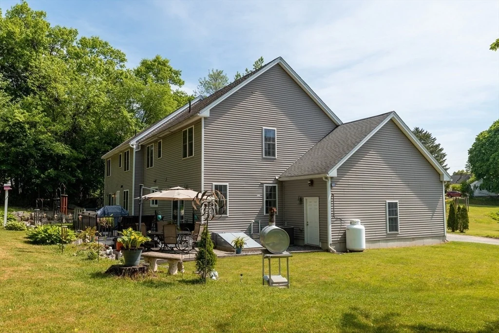Photo of 22 Duluth St