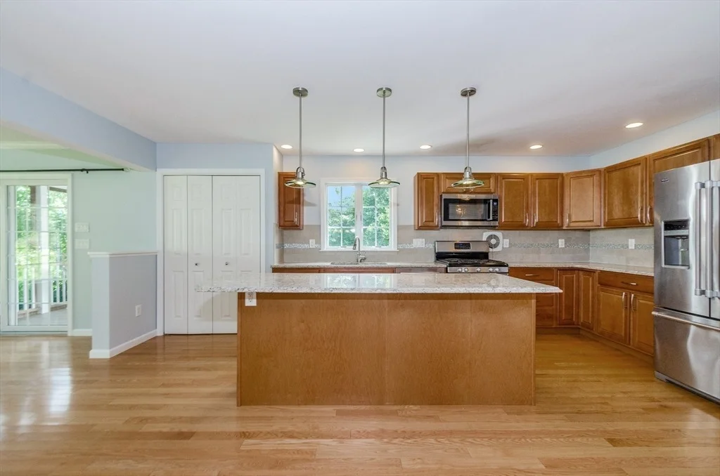 Photo of 43 Converse Rd