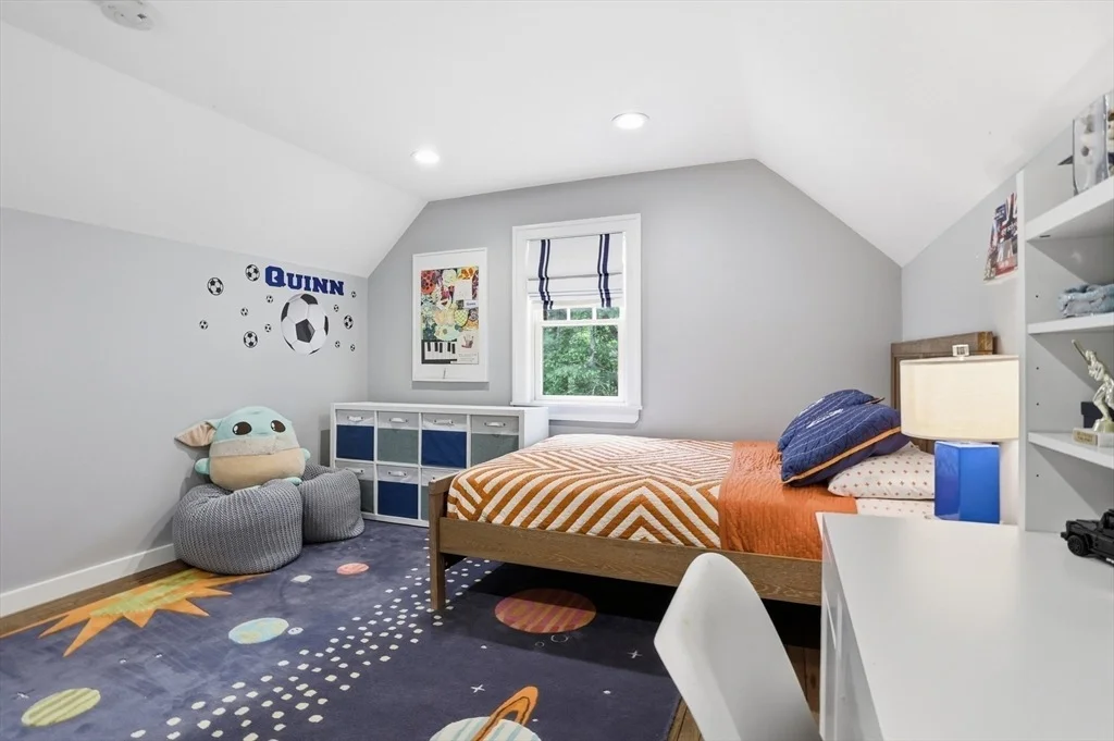 Photo of 38 Blueberry Lane