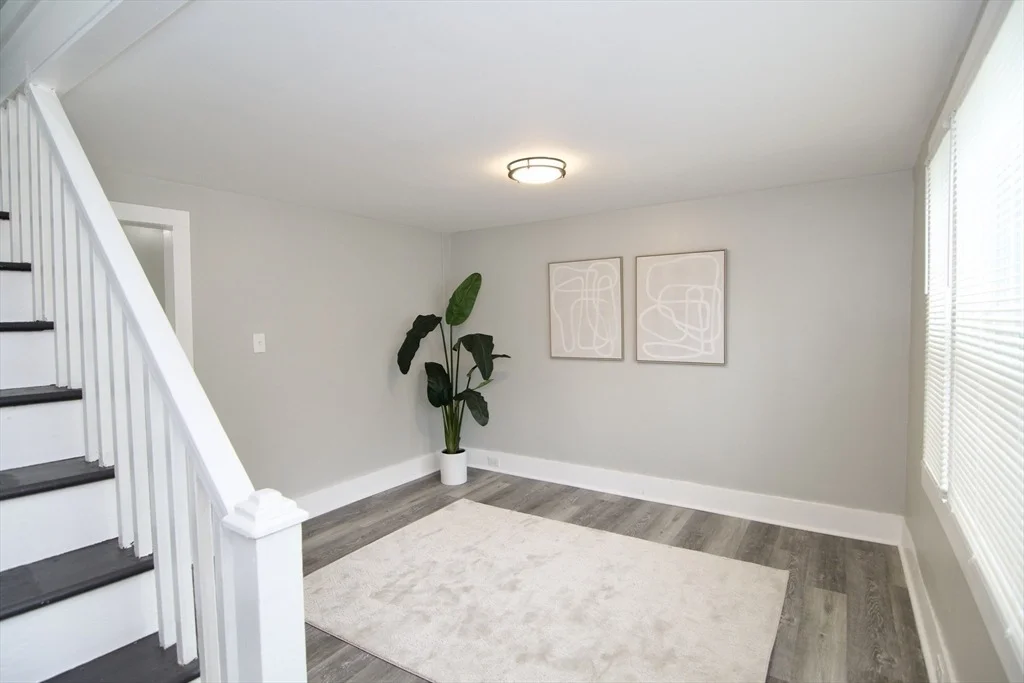 Photo of 25 Spring St