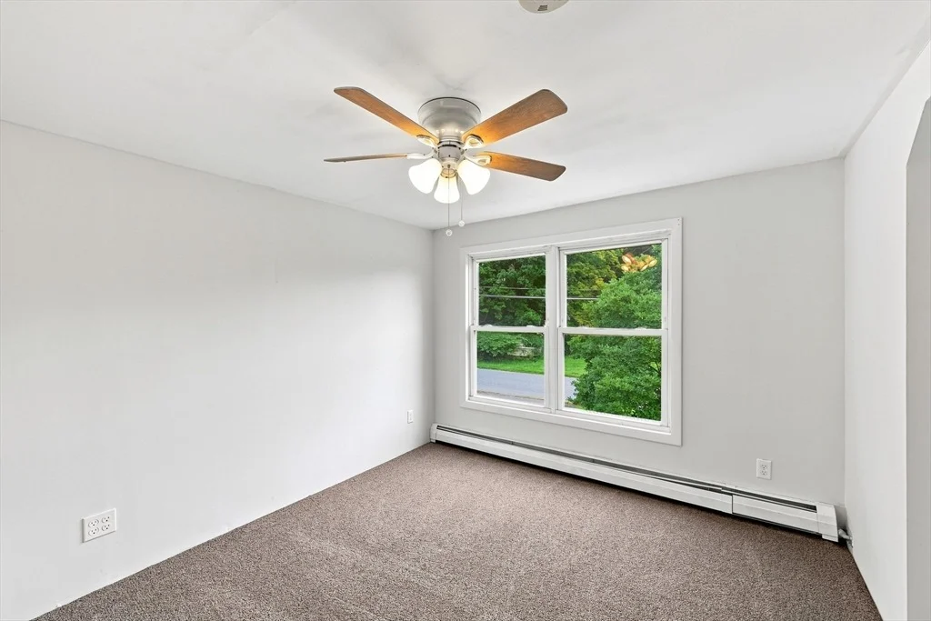 Photo of 622 Pine Meadow Rd