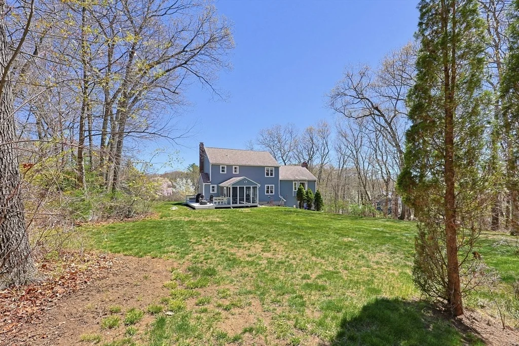 Photo of 39 Briar Drive