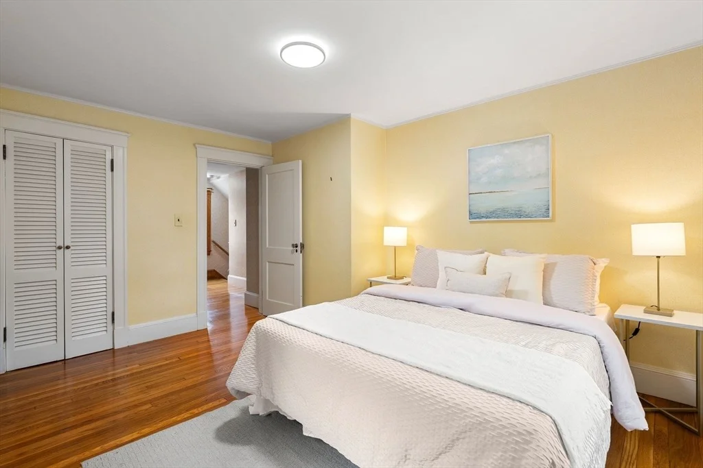 Photo of 67 Ronald Road