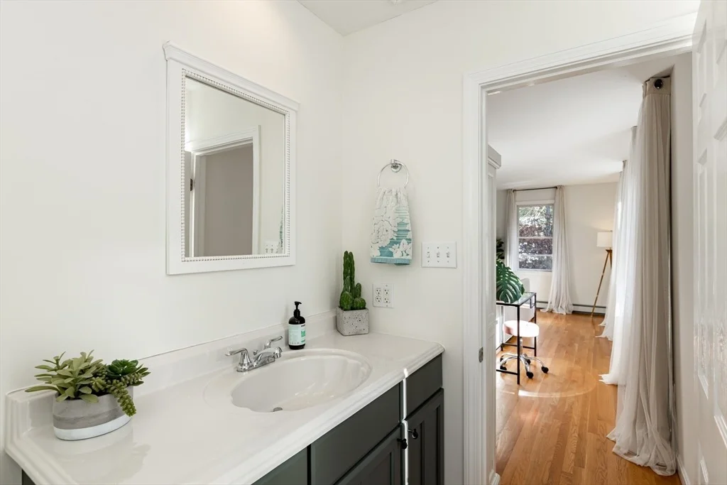 Photo of 39 Hawthorne St