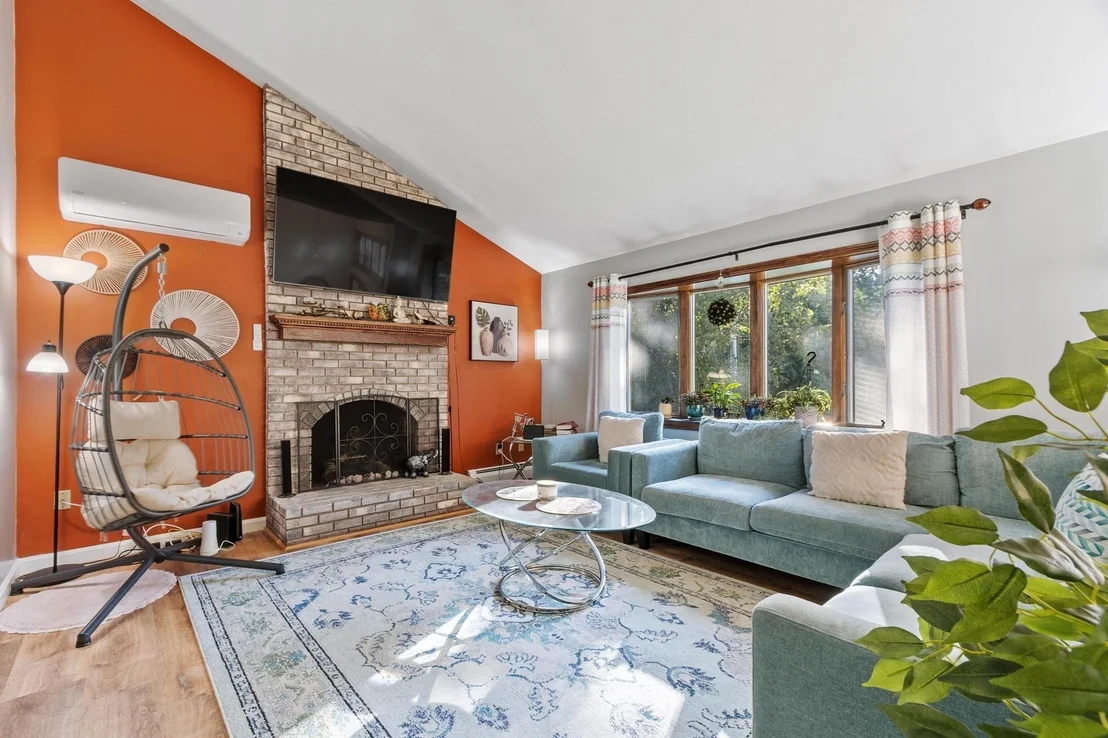 Photo of 77 Darnell Road
